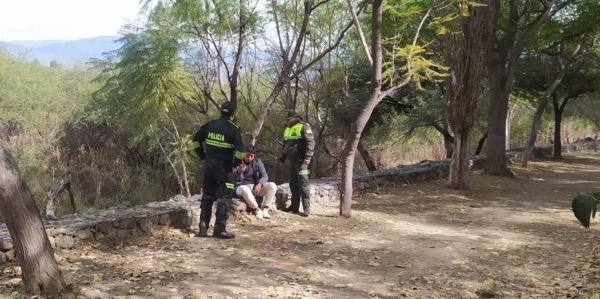 Tres personas mueren por hipotermia debido a la ola de frío en Tarija