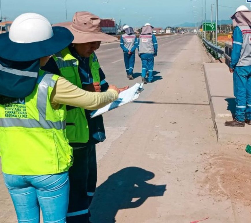 Arce Celebra Aniversario del Chaco con Importantes Obras para Potenciar la Región