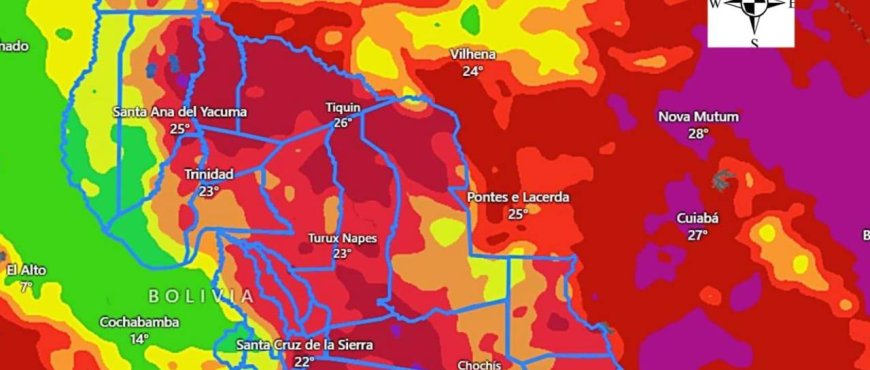 Subgobernador de Concepción advierte sobre precaución con el fuego ante cambios de viento