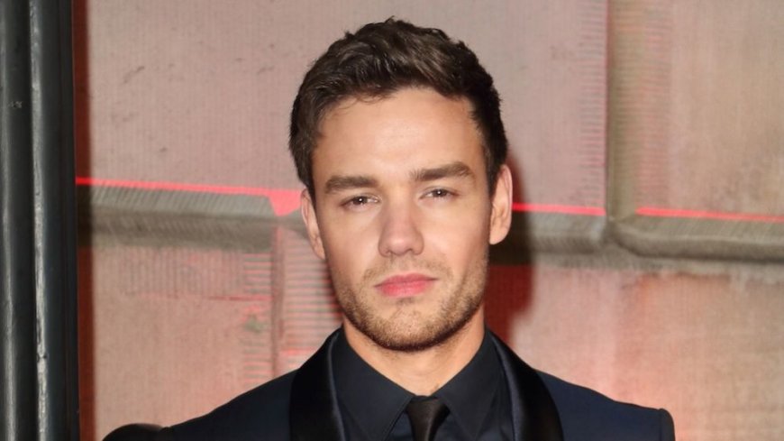 Murió Liam Payne, exintegrante de One Direction, tras caer del tercer piso de un hotel en Argentina