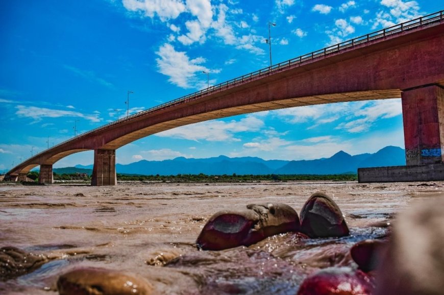 Villa Montes reunirá a autoridades del Chaco en el XV Foro del Gran Chaco Americano