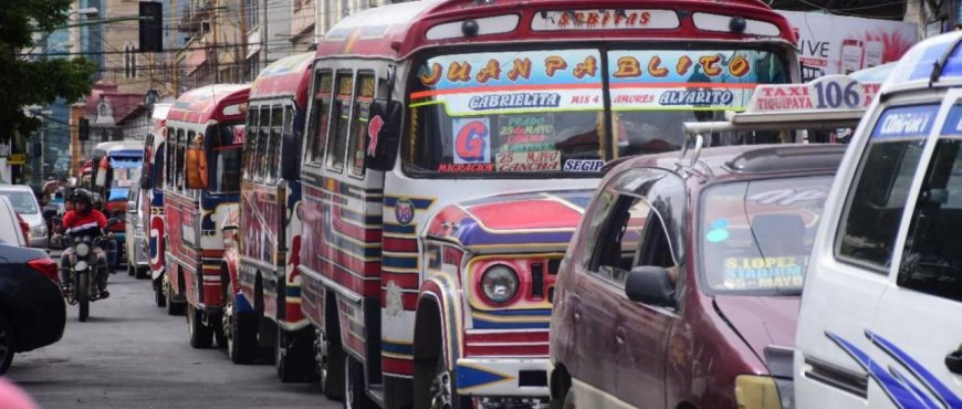 Transporte público y Alcaldía de Cochabamba acuerdan tarifa de Bs 2,50 para adultos