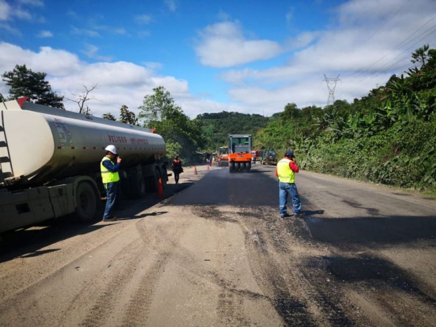 Presuntos actos de corrupción salpican a la ABC en Tarija: Denuncias de tráfico de influencias y incumplimiento de deberes