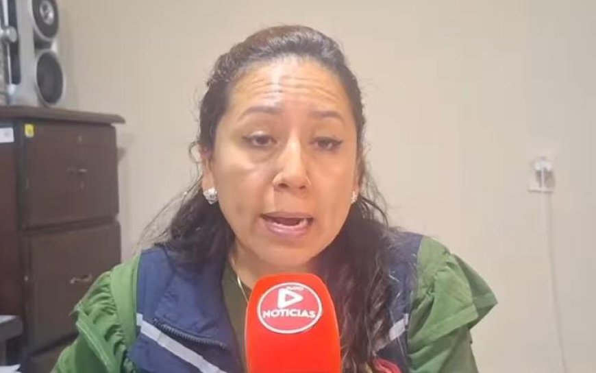 Defensoría del Pueblo de Tarija cuestiona despidos de guardaparques en la región del Chaco