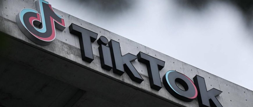 TikTok enfrenta posible prohibición en EE. UU.; Corte Suprema señala hacia un cierre