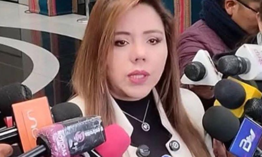 Gobierno reafirma su apertura al diálogo ante nuevas movilizaciones del Comité Multisectorial