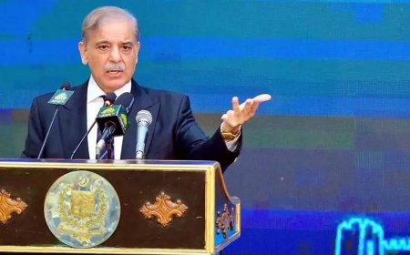 Pakistán advierte que responderá al bombardeo de India: “Tenemos todo el derecho”