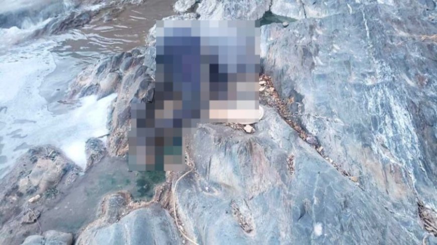 Un equipo multidisciplinario investigará la muerte de un adolescente en Villazón, hallado con indicios rituales