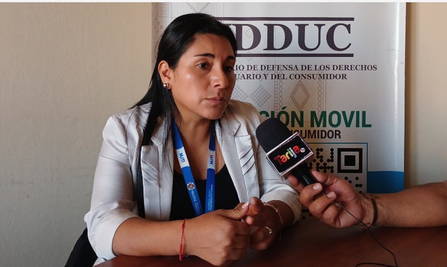 Clausuran pescadería en el mercado Abasto del Sur por vender alimentos en mal estado y tener presencia de heces de ratón