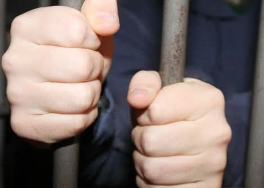 Adolescentes investigados por el homicidio de un menor en Villazón