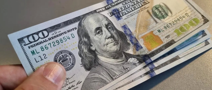 El dólar digital alcanza Bs 20 y luego desciende: volatilidad sacude el mercado paralelo