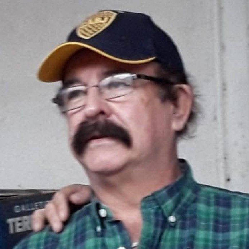 Sindicato de Cosaalt denuncia contratación irregular del abogado Gonzalo Arce por vínculos familiares y políticos