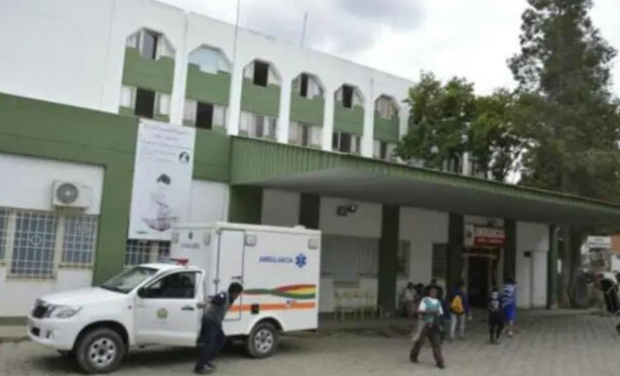 Juntas Vecinales advierten con acciones legales y movilizaciones si no se atienden las falencias en salud en Tarija